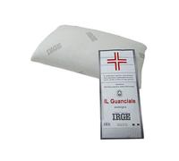IRGE Guanciale Anallergico antiacaro e igienico F081