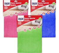 Irge Microfibra Panno Special 50 x 70cm