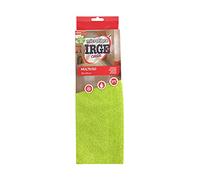 Irge Panno Microfibra 3Pz 30 x 30cm
