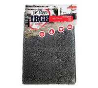Irge Panno Microfibra 50 x 70cm Soffice