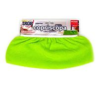 Irge Panno Microfibra CopriIrge Scopa 15 x 35cm
