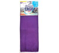 Irge Panno Microfibra Vetri Diamond