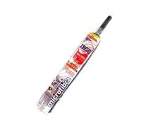 Irge Piumino microfibra spolverino sporverello catturapolvere