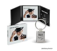 Irgendwann im Leben. Deluxe Edition