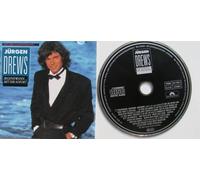 Irgendwann..mit dir sofort