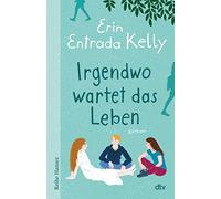 Irgendwo wartet das Leben