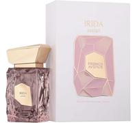 Irida Extrait, Eau de Parfum, donna, 100 ml