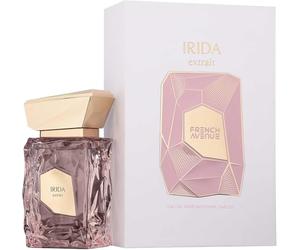 Irida Extrait, Eau de Parfum, donna, 100 ml