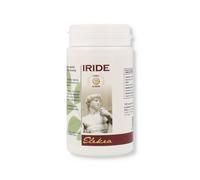 Iride 100 Capsule