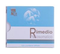 Iride 2000 RIMEDI PSICOS COMP 02 4 DOSI