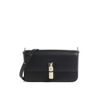 Iride S Crossbody Furla