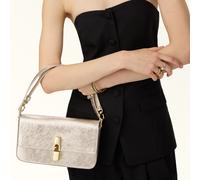 Iride S Crossbody Furla