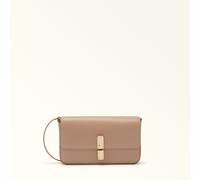 Iride S Crossbody Furla