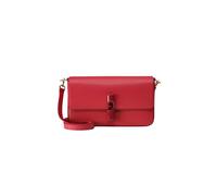 Iride S Crossbody Furla