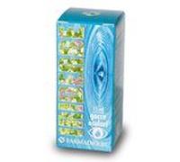 IRIDERBE GTT 10FLX0,33ML