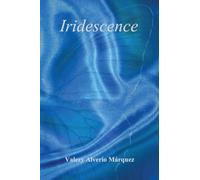 Iridescence - When the body is calm, you choose where to stay
