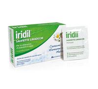 IRIDIL LAVAOCCHI 14SALV MON
