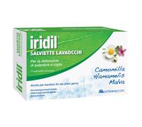 IRIDIL LAVAOCCHI 14SALV MON