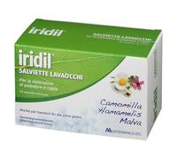 IRIDIL LAVAOCCHI SALV 28PZ