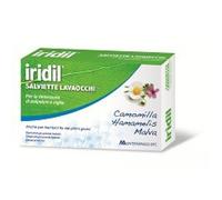IRIDIL SALV LAVAOCCHI 28PZ