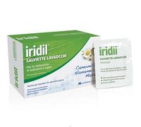 IRIDIL SALV LAVAOCCHI 28PZ