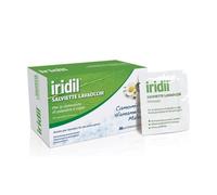 IRIDIL SALV LAVAOCCHI 28PZ