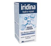 Iridina Gocce Hydra Repair 10 ml