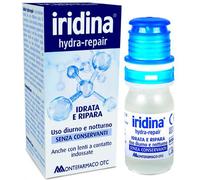 IRIDINA Hydra Repair Gtt 10ml