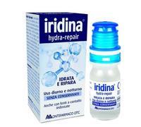 IRIDINA Hydra Repair Gtt 10ml