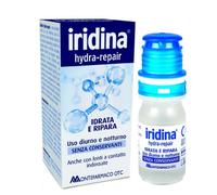 IRIDINA HYDRA REPAIR GTT OCUL