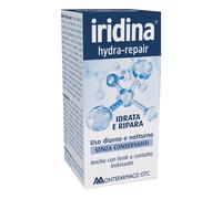 IRIDINA HYDRA REPAIR GTT OCUL