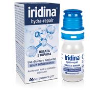 IRIDINA Hydra Repair Gtt 10ml