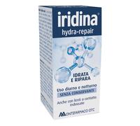 IRIDINA HYDRA REPAIR GTT OCUL