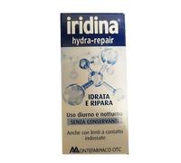 IRIDINA HYDRA REPAIR GTT OCUL