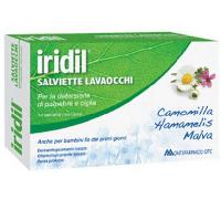 IRIDIL SALV LAVAOCCHI 28PZ