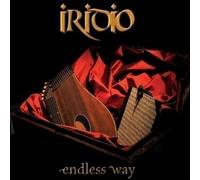 Iridio - Endless Way