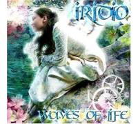Iridio - Waves Of Life