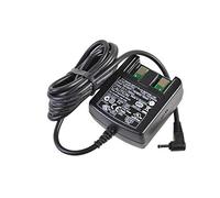Iridium 9555 e 9575 Kit Internazionale con Spine e Caricatore