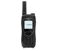 Iridium 9575 Extreme Telefono Satellitare + Sim Card Gratis