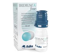 IRIDIUM A FREE 10ML