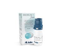 IRIDIUM A FREE 10ML