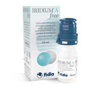 IRIDIUM®A free