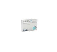 IRIDIUM A MONODOSE 15FL