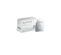 IRIDIUM GARZA OCULARE MED 20PZ
