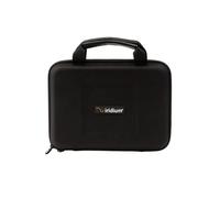 Iridium GO! Exec Hotspot Wi-Fi satellitare con custodia | Resistente | Sicuro | Portatile | Design pratico per i viaggi