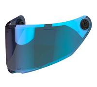 Iridium plexi MT-V-14B MAX VISION