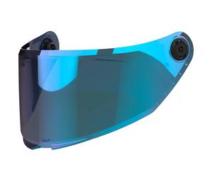 Iridium plexi MT-V-14B MAX VISION