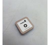 IRIDIUM Satellite Taoglas Passive Ceramic Patch Antenna Barca Navigazione Marina