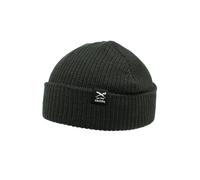 Iriedaily Berretto 'Transition' verde scuro Uomo Iriedaily 55-60