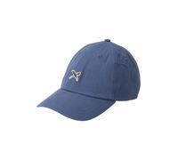 Iriedaily Cappello da baseball blu colomba / bianco Uomo Iriedaily 55-60